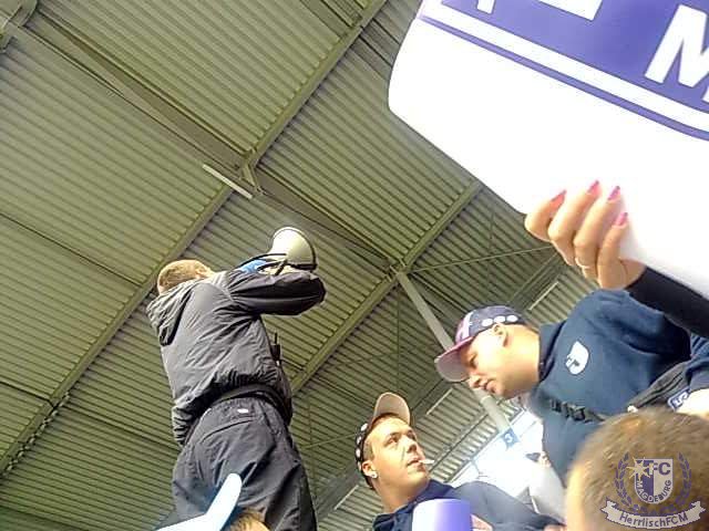 20111030_13.jpg