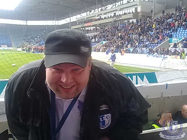 20111030_14.jpg