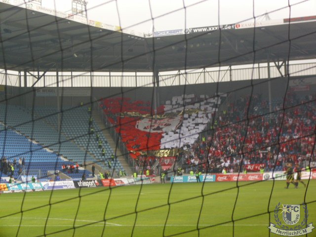 20111030_16.jpg
