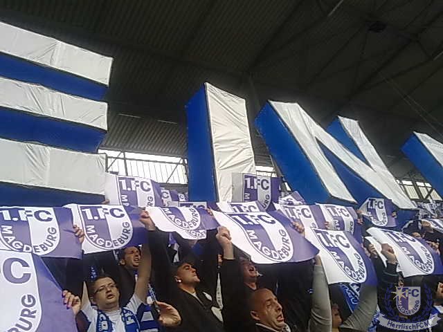 20111030_17.jpg