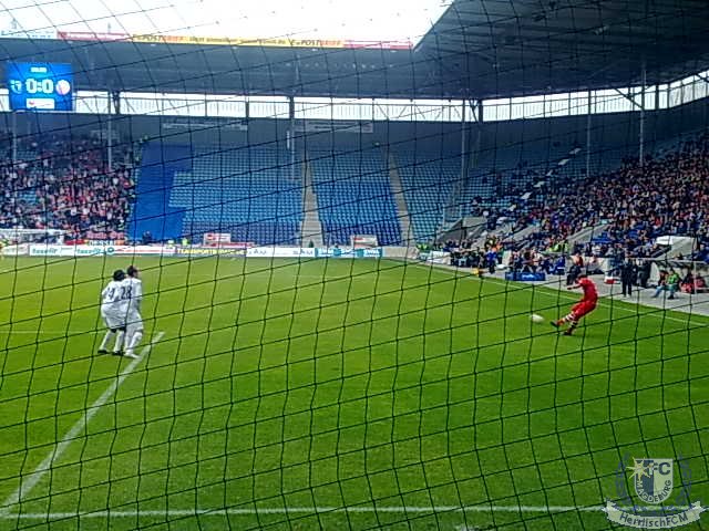 20111030_19.jpg