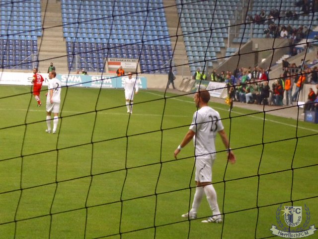 20111030_21.jpg