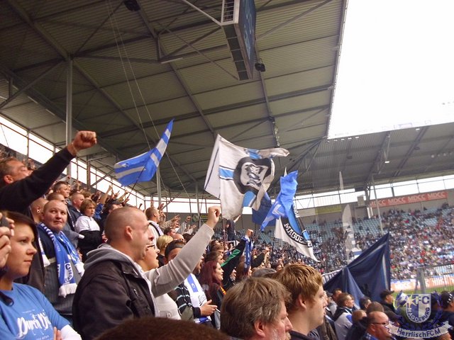 20111030_22.jpg