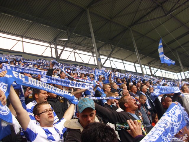 20111030_24.jpg