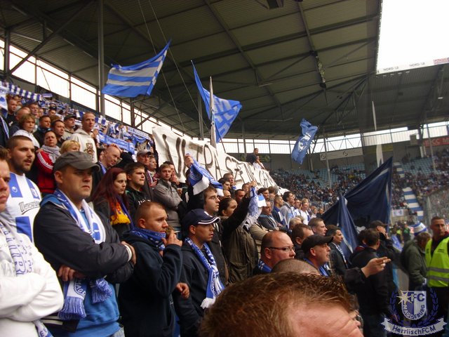 20111030_25.jpg