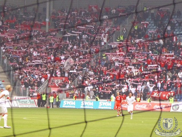 20111030_26.jpg