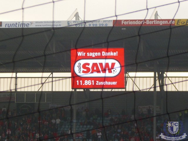20111030_28.jpg