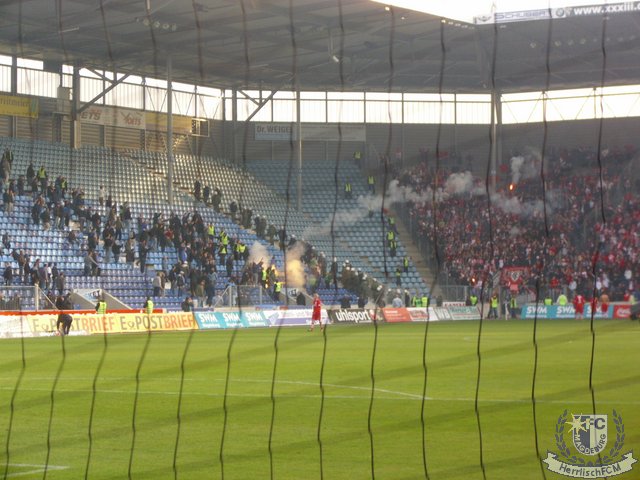 20111030_29.jpg