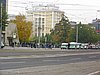20111030_01.jpg
