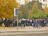 20111030_02.jpg