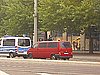 20111030_03.jpg