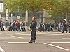 20111030_04.jpg