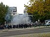 20111030_05.jpg