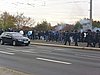 20111030_06.jpg