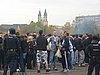 20111030_07.jpg