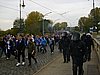 20111030_09.jpg