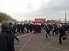 20111030_11.jpg
