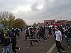 20111030_12.jpg