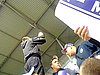 20111030_13.jpg