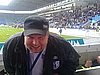 20111030_14.jpg