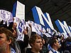 20111030_15.jpg
