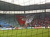 20111030_16.jpg