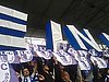20111030_17.jpg
