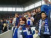 20111030_18.jpg