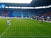20111030_19.jpg