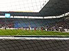 20111030_20.jpg