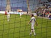 20111030_21.jpg
