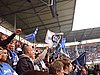20111030_22.jpg