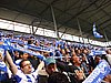 20111030_24.jpg