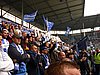 20111030_25.jpg