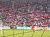 20111030_26.jpg