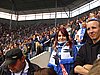 20111030_27.jpg