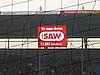 20111030_28.jpg