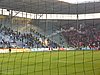 20111030_29.jpg