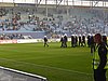 20111030_30.jpg