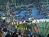20111030_31.jpg