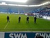 20111030_33.jpg