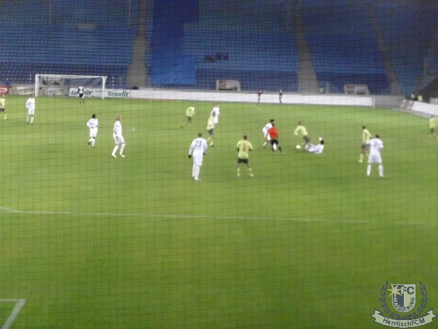 20111111_05.jpg