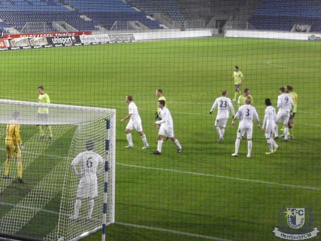 20111111_06.jpg