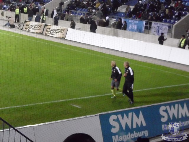 20111111_10.jpg