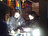 20111111_01.jpg