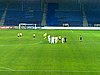 20111111_02.jpg