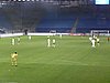 20111111_03.jpg