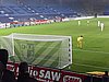 20111111_04.jpg