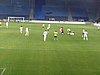 20111111_05.jpg