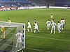 20111111_06.jpg